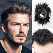 Mens Hair Systems