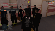 UKRAINE-GTA-25-09-2026-16-41-45