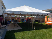 Emergency Event Rental Specialists