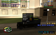 GTA SA MP 31 03 2026 17 20 43