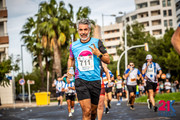 21-K-Huelva-00476