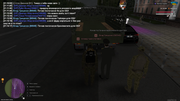 mta-screen-2026-05-06-21-14-18