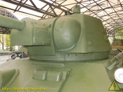 DSCN5411