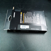 358014_1947651_1628191912759_6322