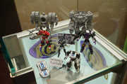 TFcon-2018-Third-Party-Display-049