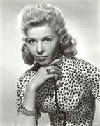 vera-ellen-b84