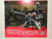 60026326-2196809993700095-8684497488251453440-n