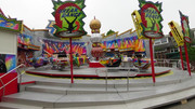 DSC03184