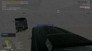 UKRAINE-GTA-13-10-2026-20-00-45