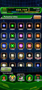 Screenshot-2026-06-28-211933