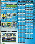 Album-Calciatori-2015-2016-Panini-005
