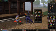 0122-173456
