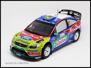 2009-Ford-Focus-Latvala-Sardegna-M1
