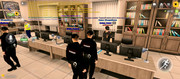 Screenshot-2026-09-28-18-48-42-849-com-russia-game