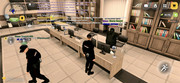 Screenshot-20260820-200134