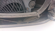 DSC-1306.jpg
