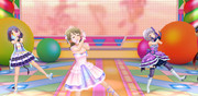 デレステ_2019-02-24-09-25-34
