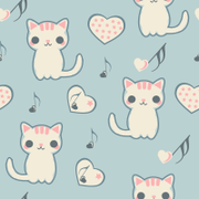Musical-Kittens
