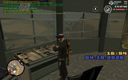 screenshot-2026-10-04-16-54-13-254