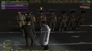 UKRAINE-GTA-20-04-2026-20-44-35