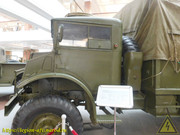 DSCN6801