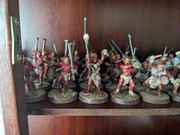 PXL_20240512_124416612