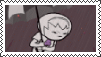 1df52847a817b54bddbdafe72a88ab5a2e84159b