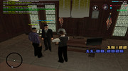 gta-sa-2026-08-11-19-22-22-73