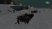 Grand-Theft-Auto-San-Andreas-Screenshot-2026-02-24-20-30-15-53