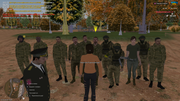 UKRAINE-GTA-23-10-2025-19-52-23