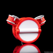 Bot-Bots-Series-2-116