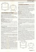 Burda-Bambino-Stricken-2008-04-36