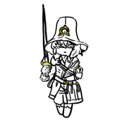 무제472_20221228213518