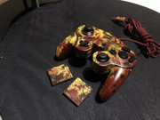 F28B402B-6C5B-45CC-890F-357CF73F45F5