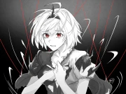 109479064-p8-master1200