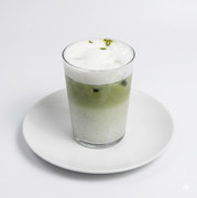 matcha-premium-de-vainilla