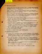 1962-04-02-R4-circ-29-consommation-p3.jpg