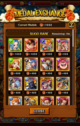 Screenshot-2026-05-10-182536