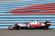 [Imagen: f1-gp-francia-sabato-qualifiche-101.jpg]