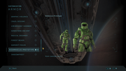 Screenshot-2026-07-24-162148