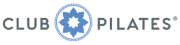 clubpilates