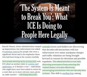 Cultureofdiscouragement