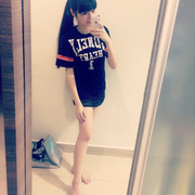 2014-10-11 04.27.15 828851632240193810_195577939