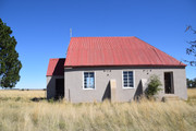 DSC-0522