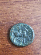 AE18 de Casandro. Reino de Macedonia IMG-20181217-132508