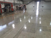Epoxy-Floor (101)