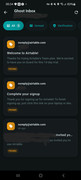Airtable Credits