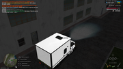 UKRAINE-GTA-22-04-2026-22-19-27