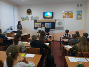 0-02-0a-82093bf7a11b2299500eaf9668ad6f20217944b3ce3177a81c56e8eee7adaba5_c280aa9b