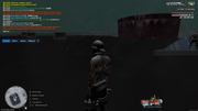 UKRAINE-GTA-04-02-2026-20-16-18